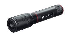 Pard Digital Night Vision - Pard Infraroodstraler